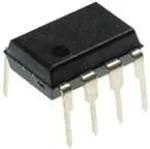 MC1403N|STMicroelectronics