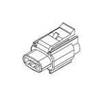 35513-0200|Molex