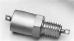 M15733/24-0006|Spectrum Advanced Specialty Products