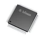 TLE6244X-T|Infineon Technologies