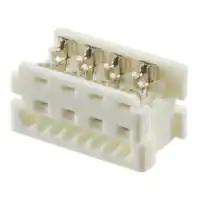 90327-0308|Molex Connector Corporation