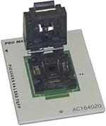 AC164020|Microchip Technology