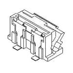 502231-3300|Molex