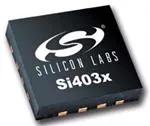 SI4032-V2-FM|Silicon Labs