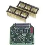 DVA16XP180|Microchip Technology