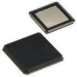 USB82660AM_SAMPLES|Microchip Technology