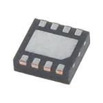 SST25PF020B-80-4E-Q3AE-T|Microchip Technology