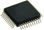 CY7B995AXCT|Cypress Semiconductor