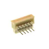 0039532104|Molex Inc