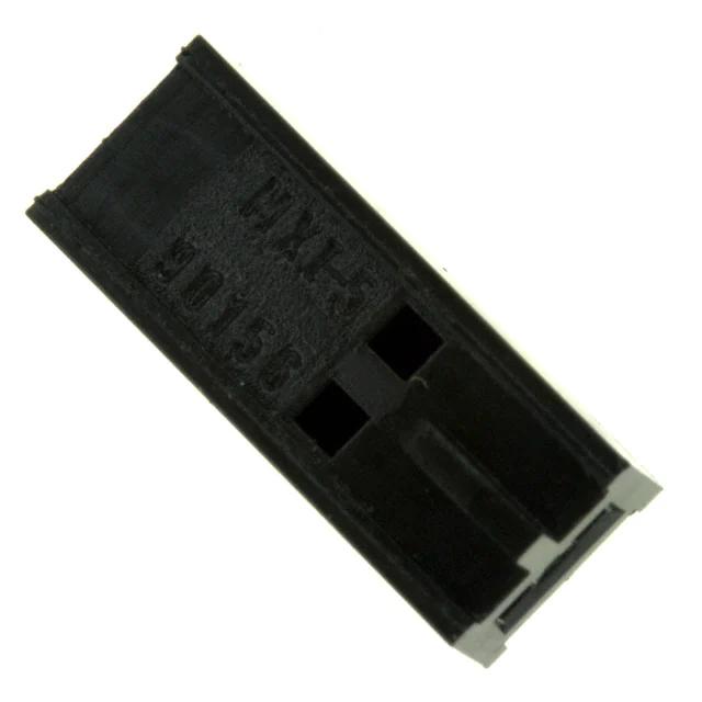 90156-0142|Molex Connector Corporation