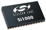 SI1001-C-GM|Silicon Labs