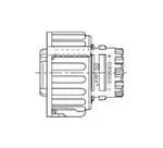 4-967325-3|TE Connectivity / AMP