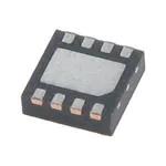 SST25VF040B-50-4I-S2AF|Microchip Technology