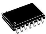 HCF4081BM1|STMicroelectronics