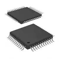 TLV320AIC21CPFBG4|Texas Instruments