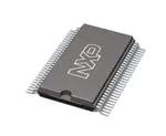 PCF8576TD|NXP Semiconductors