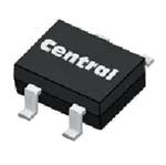 CBRHDSH1-40L|Central Semiconductor