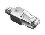 TM11AP-88P(61)|Hirose Connector