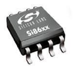 SI8622EC-B-IS|Silicon Labs