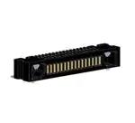 44828-1163|Molex