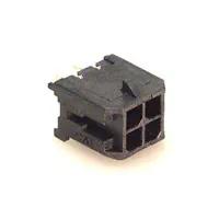 43045-0412|Molex Connector Corporation