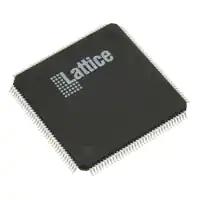 LC4128ZE-5TN144C|Lattice Semiconductor Corporation