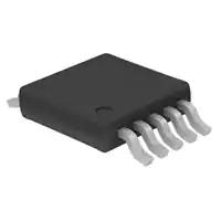 MCP79511T-I/MS|Microchip Technology