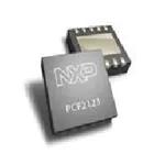 PCF2123TS/1|NXP Semiconductors