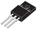 T1230-600W|STMicroelectronics