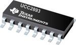 UCC2893PWRG4|Texas Instruments