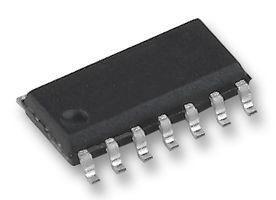 MAX3491ESD+|MAXIM INTEGRATED PRODUCTS