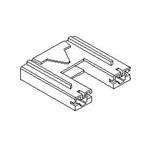 35189-0250|Molex