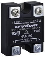 HA6050E-10|Crydom