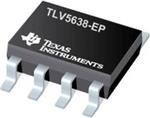 V62/03628-01XE|Texas Instruments