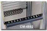 CM-4852|Bud Industries