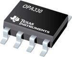 OPA330AIYFFT|Texas Instruments