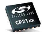 CP2109-A01-GM|Silicon Labs