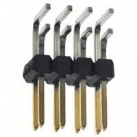 71764-0108|Molex Inc