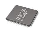 TDA8754HL17BE-T|NXP Semiconductors
