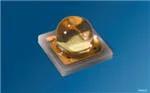 LUW CP7P-LPLR-6P7R-35|OSRAM Opto Semiconductors