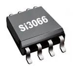 SI3066-B-FS|Silicon Labs