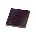 LAN8741A-EN-TR|Microchip Technology