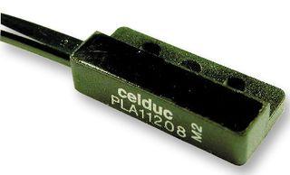 PLA13725|CELDUC