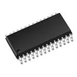 PIC18F2520T-E/SO|Microchip Technology