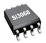 SI3068-B-FS|Silicon Labs