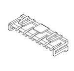 49518-1390|Molex