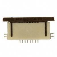 52746-0870|Molex Connector Corporation