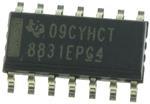 DAC8831MCDEP|Texas Instruments