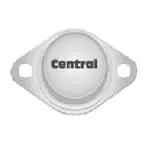 2N6057|Central Semiconductor