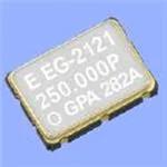 EG-2121CA 400.00-LGPAB|Epson Toyocom